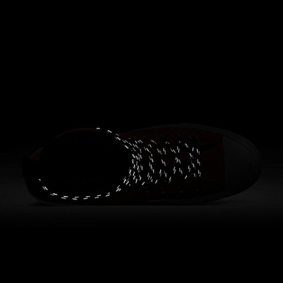 Converse Chuck Taylor All Star All Terrain WP Boot 171437C Men's NEW Wheat - Picture 8 of 12